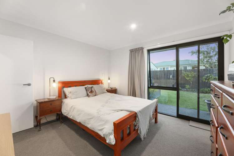 38A Inkerman Street Renwick_7