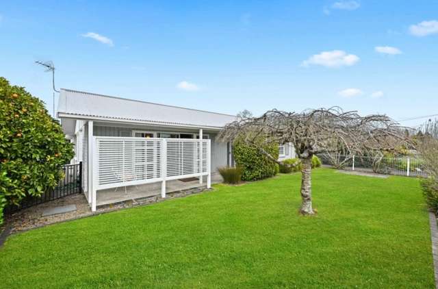13A Winter Street Fairfield_1