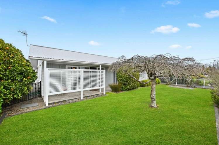13A Winter Street Fairfield_1