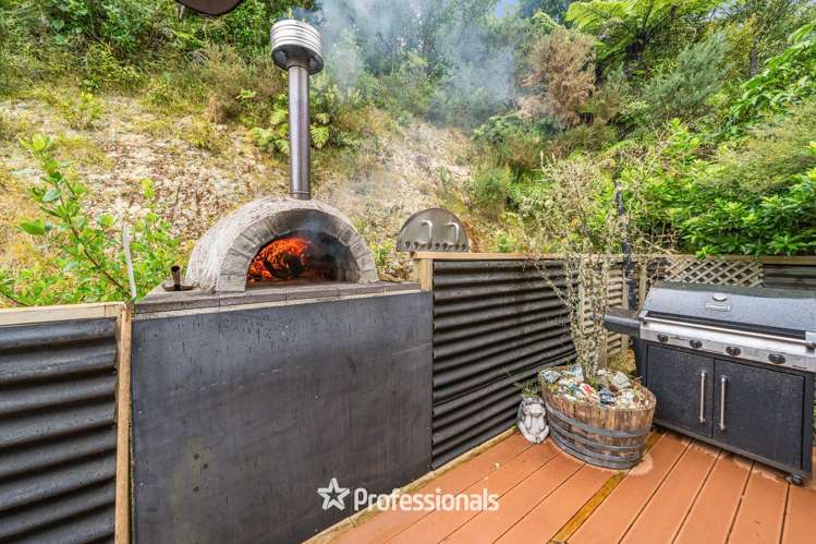 12 Otonga Heights Maungaraki_18