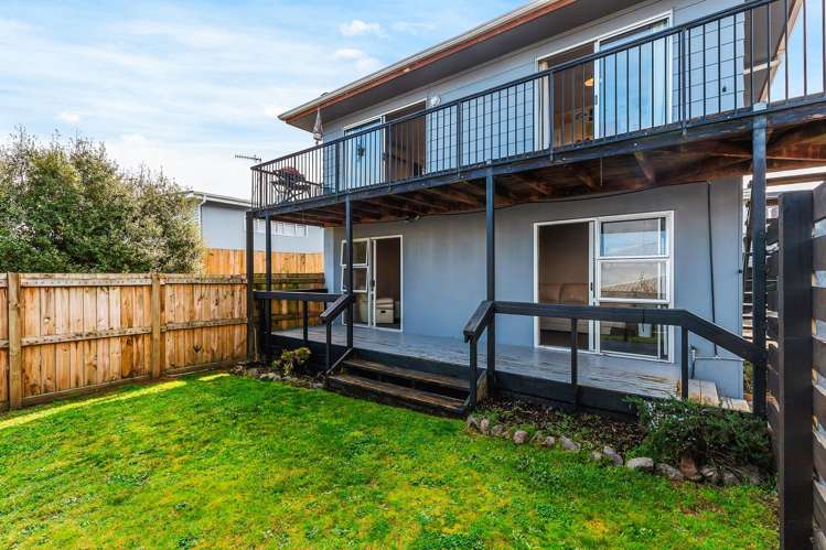 11 Koha Road Taupo_19