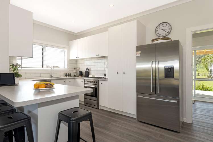 85 Glenelg Road Makauri_10