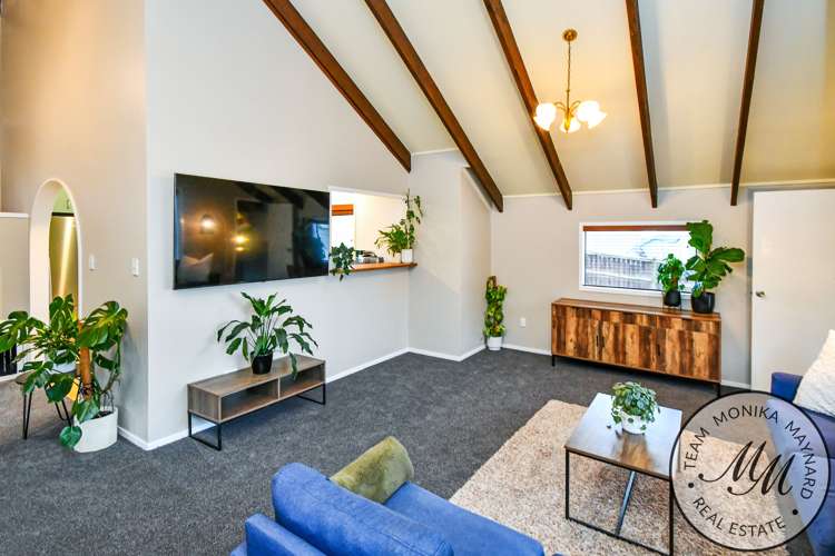 44 Kingsclere Place Goodwood Heights_20