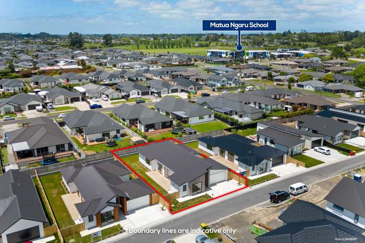 7 Cutfield Lane Kumeu_18