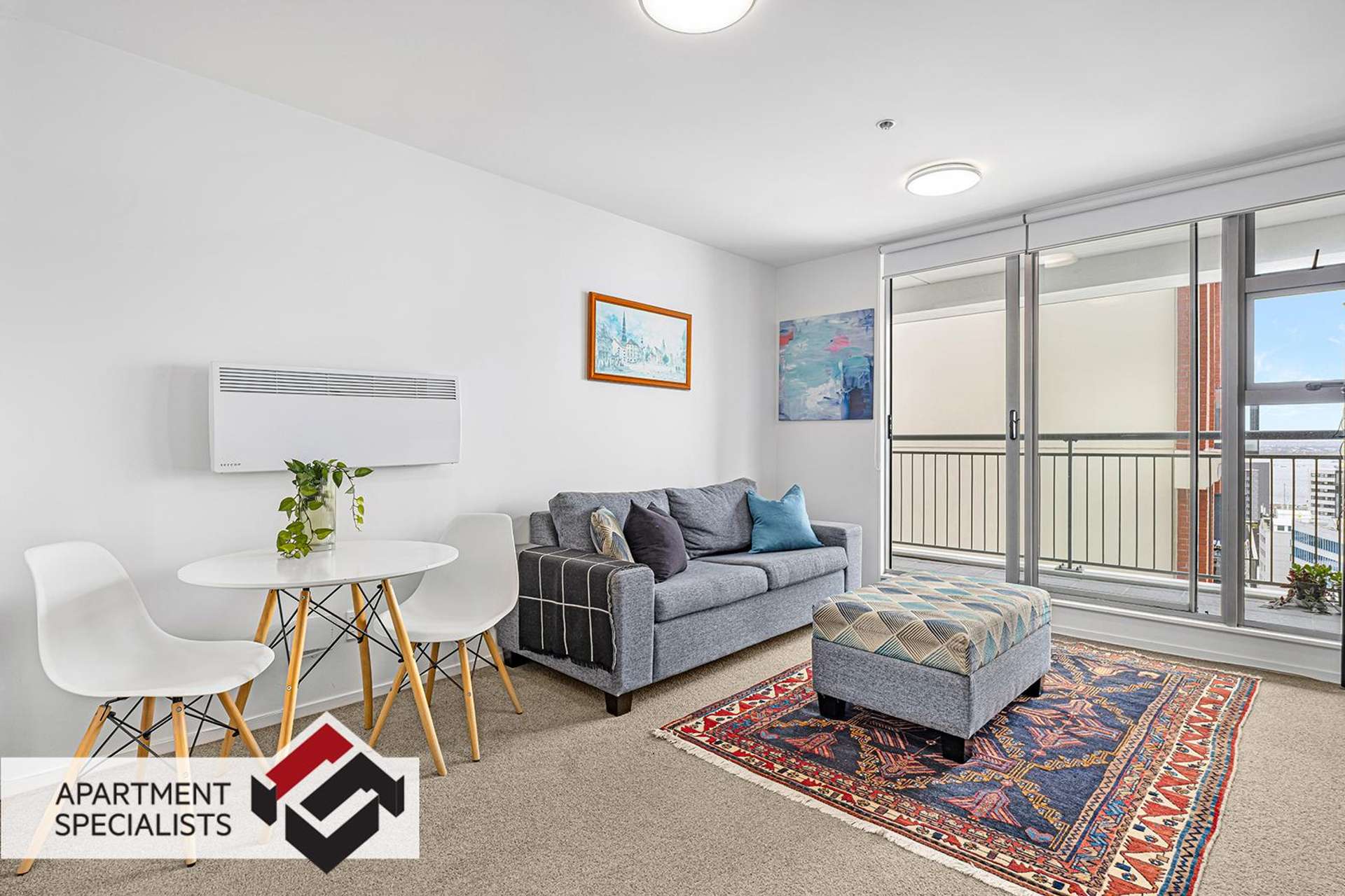 1 Parliament Street Auckland Central_0