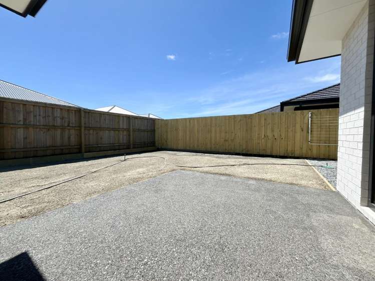 1 Scots Drive Rolleston_18