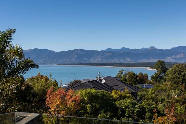 51 Brabant Drive Ruby Bay_6