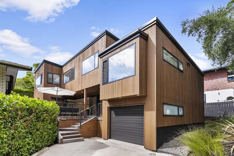 10a Surville Place Mairangi Bay_7