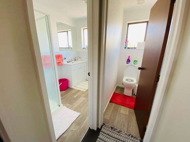 2/6 Pyatt Place Redwood_3