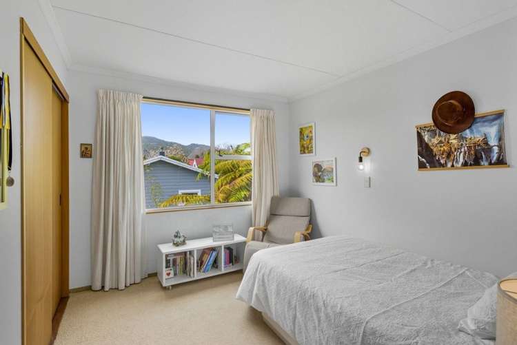 335 Te Moana Road 1366_12