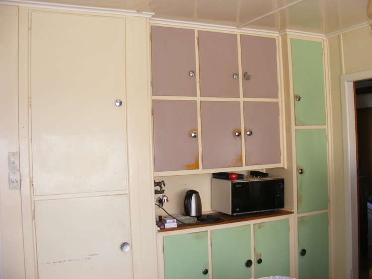 11 Para Street Taumarunui_11