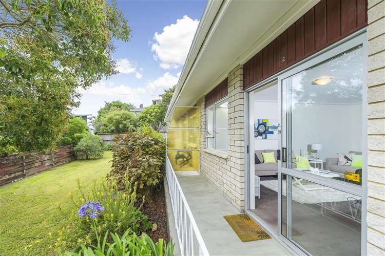 2/39 Shackleton Road Mount Eden_16