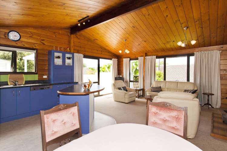 45 Matai Road Stanmore Bay_8