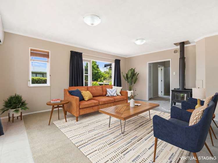 641 Hamurana Road Hamurana_2