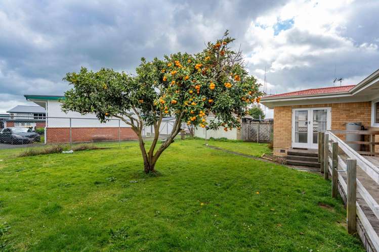 7 Scott Avenue Hamilton East_8