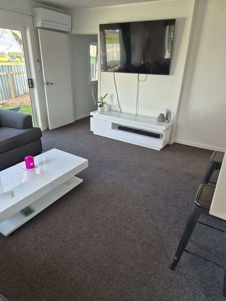 71A Seddon Crescent Marewa_2