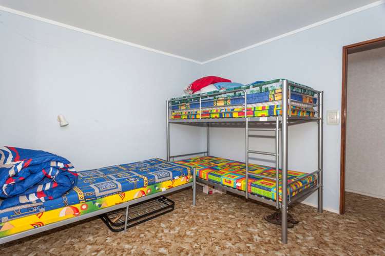 401 Sylvia Road Whangamata_15