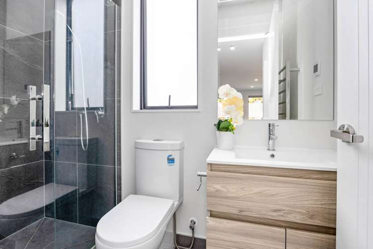 6 Te Rorea Lane Mt Roskill_11