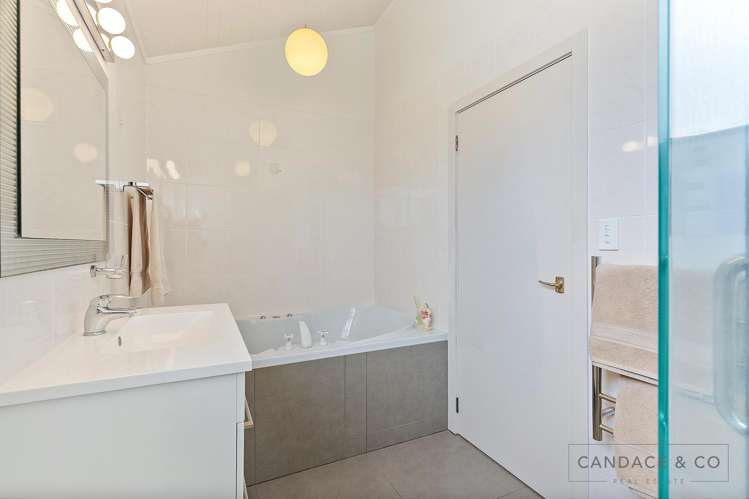 31 Marsden Avenue Mount Eden_20