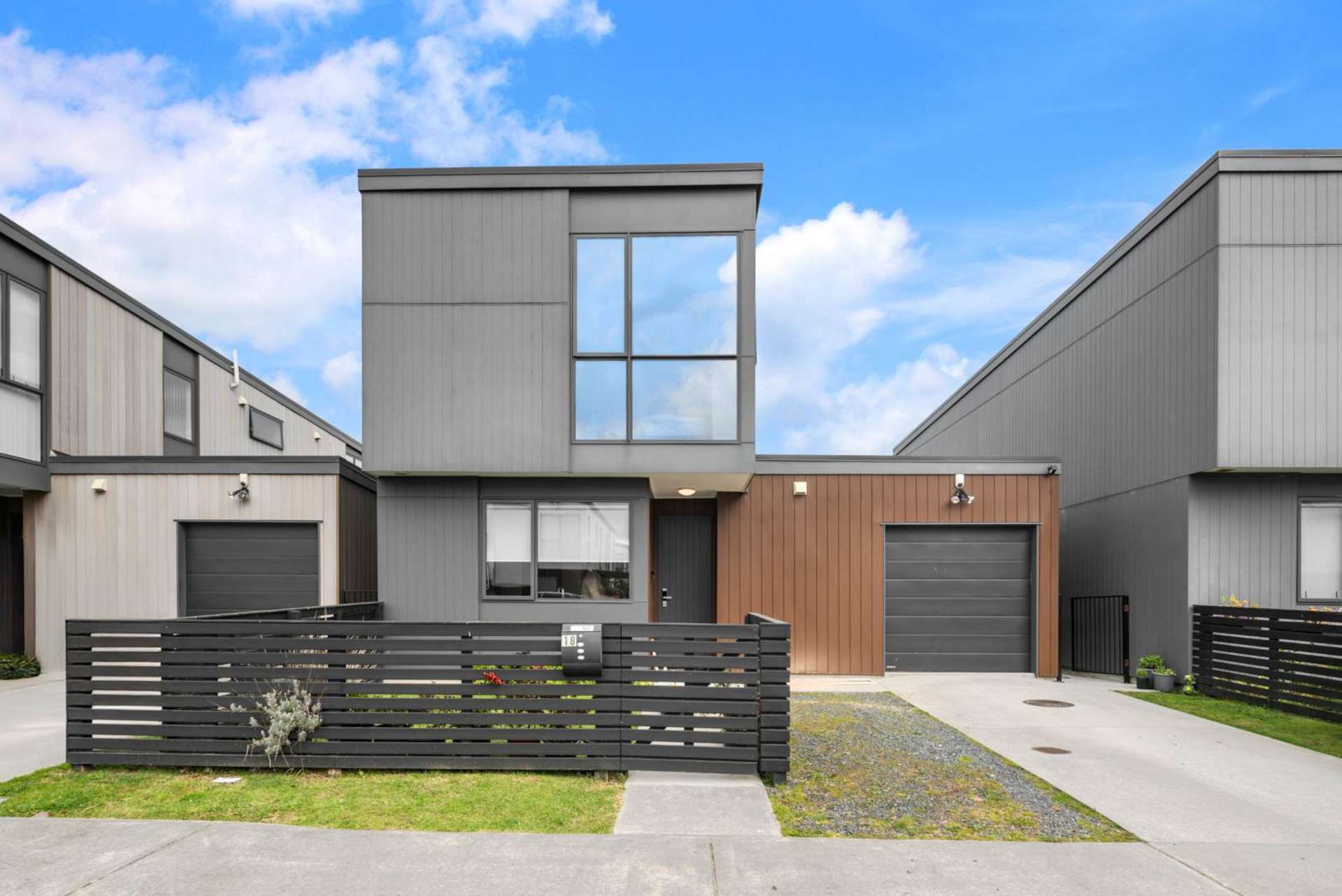 18 Te Aparangi Road Papakura_0
