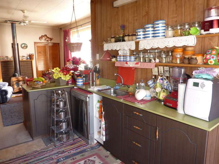 147 Peel Street Westport_6