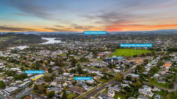 5 Alice Street Riverhead_36