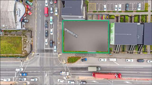 340 Colombo Street Sydenham_3