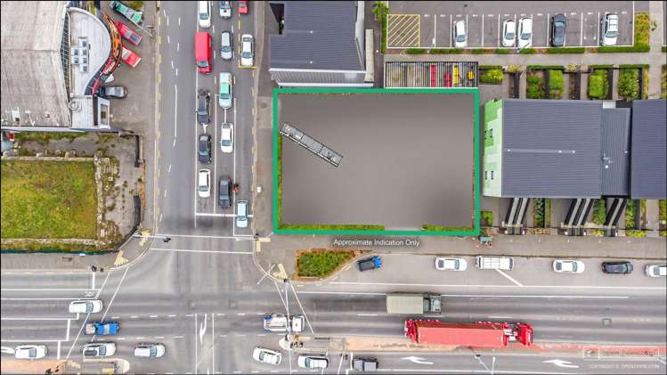 340 Colombo Street Sydenham_3