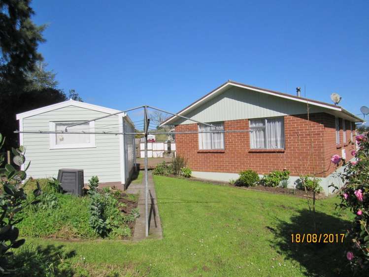 26 Gavin Place Huntly_15