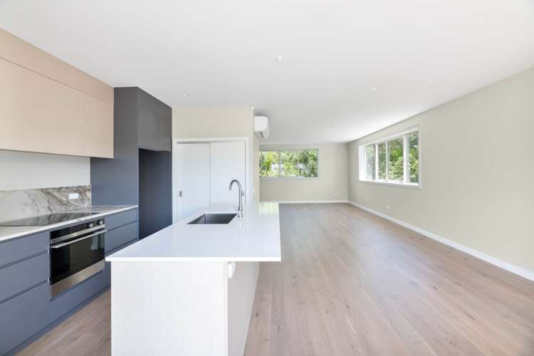 9/245 Kepa Road_0