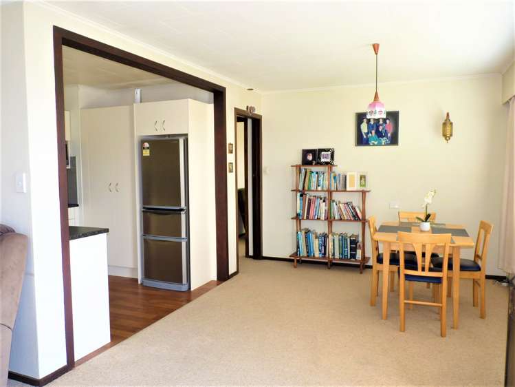 7/412 Avenue Road West Hastings_3