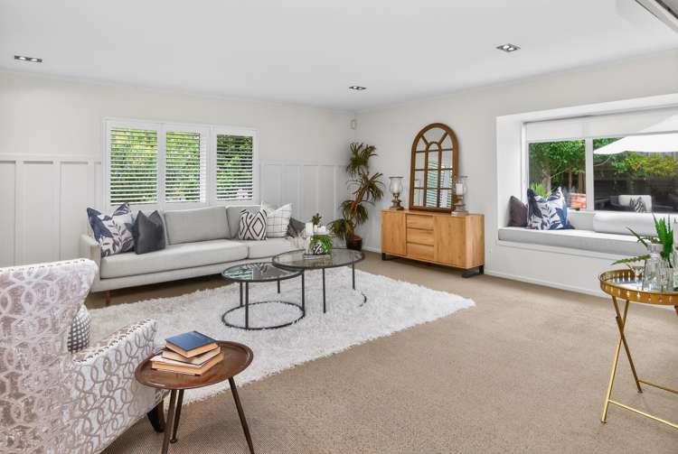 23 Masefield Street Cockle Bay_5