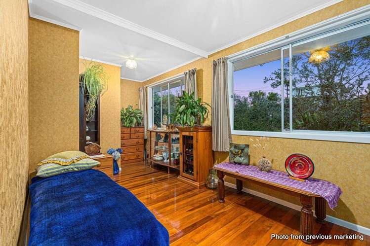 424 Don Buck Road Massey_9