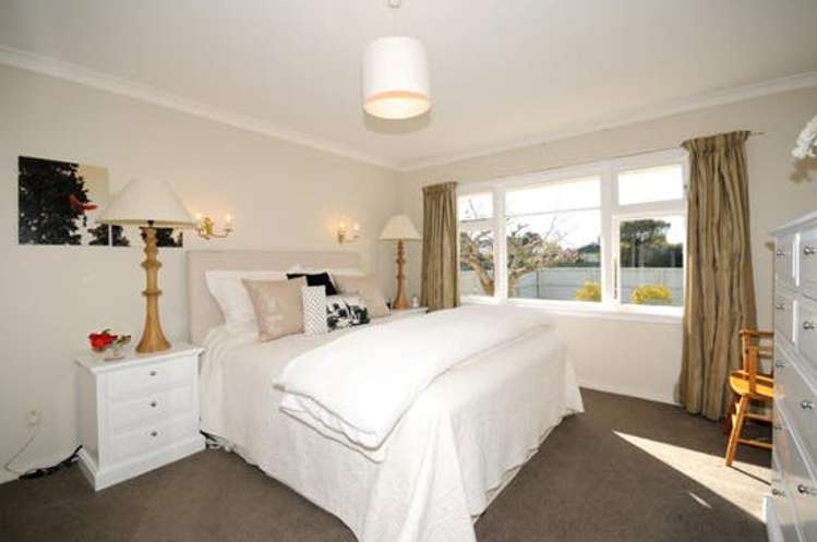 11 Grimseys Road Redwood_13