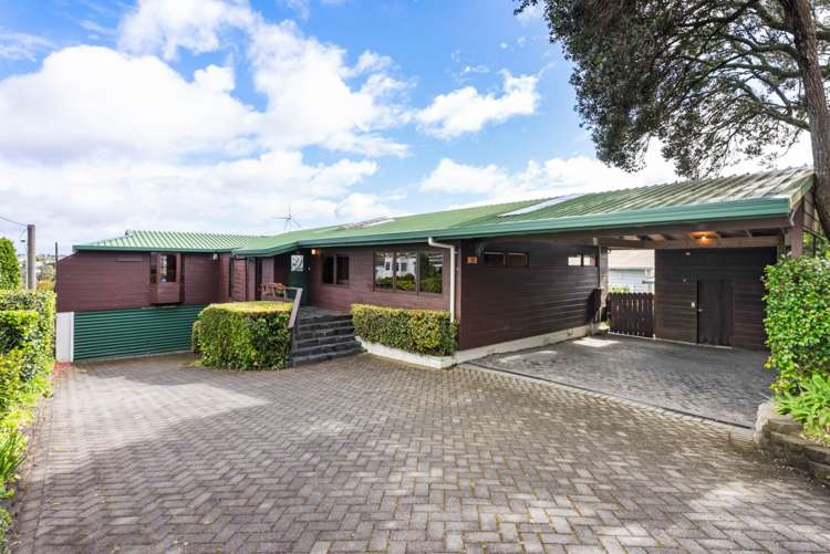 19 Kowhai Road Mairangi Bay_37