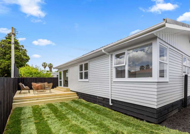 15c Hamurana Place Te Atatu Peninsula_2