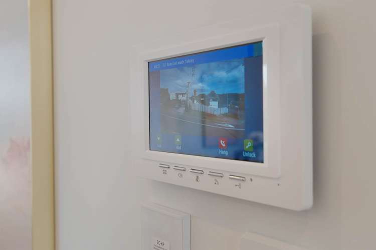 Lot 9/42 Captain Scott Road Glen Eden_8