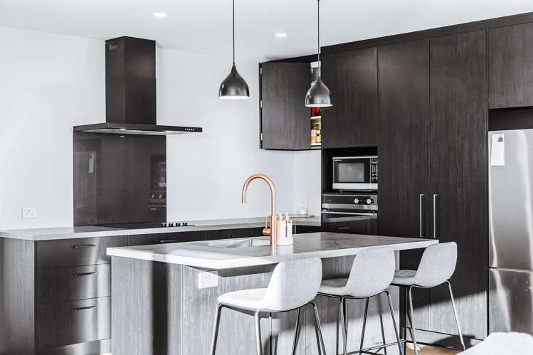 5 Glendas Way Acacia Bay_12