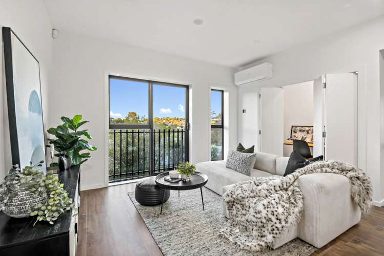 6/65 Stottholm Road Titirangi_8