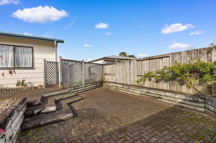 19A Coronation Road Morrinsville_4