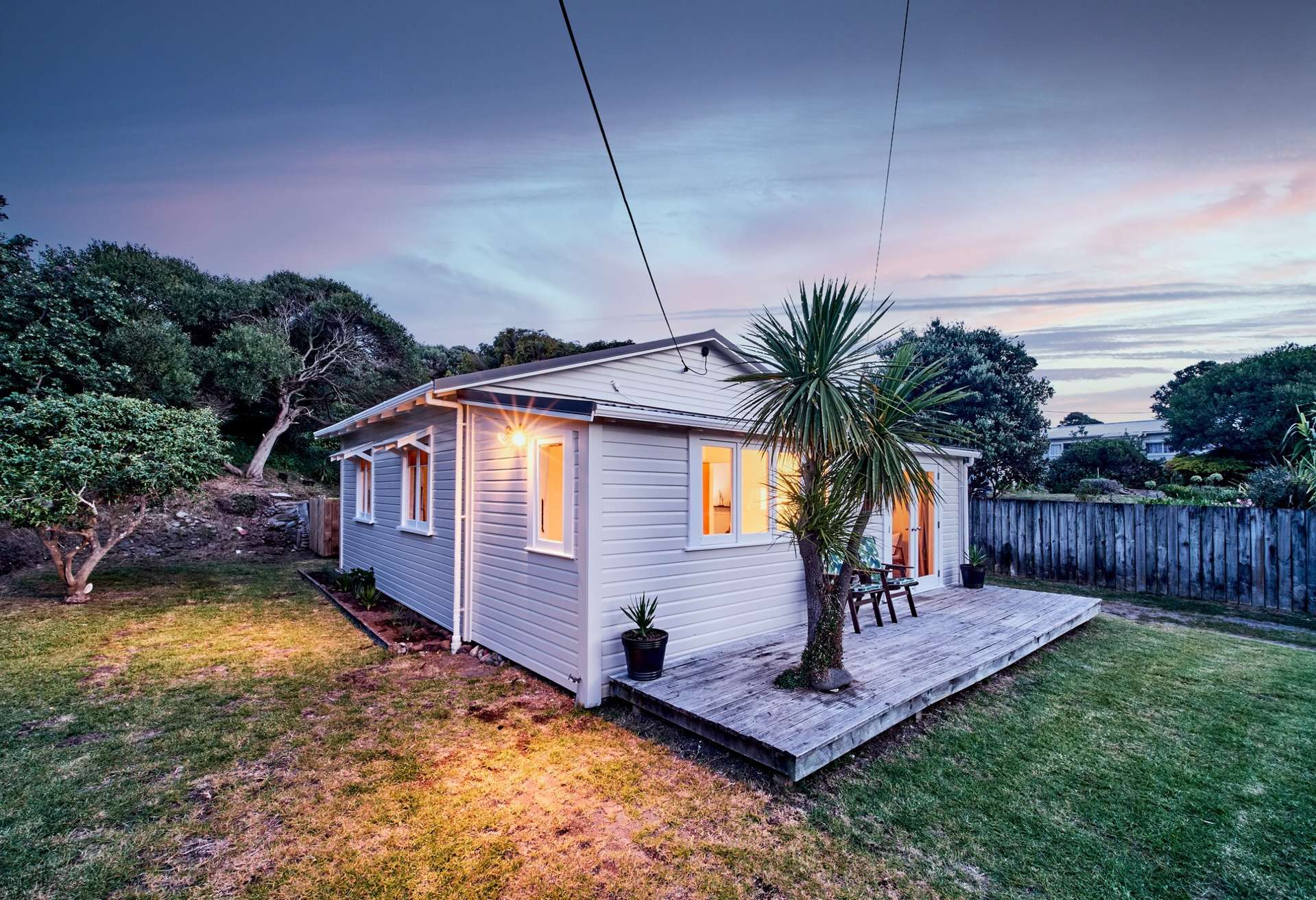 18 Ngaio Street Otaki Beach_0