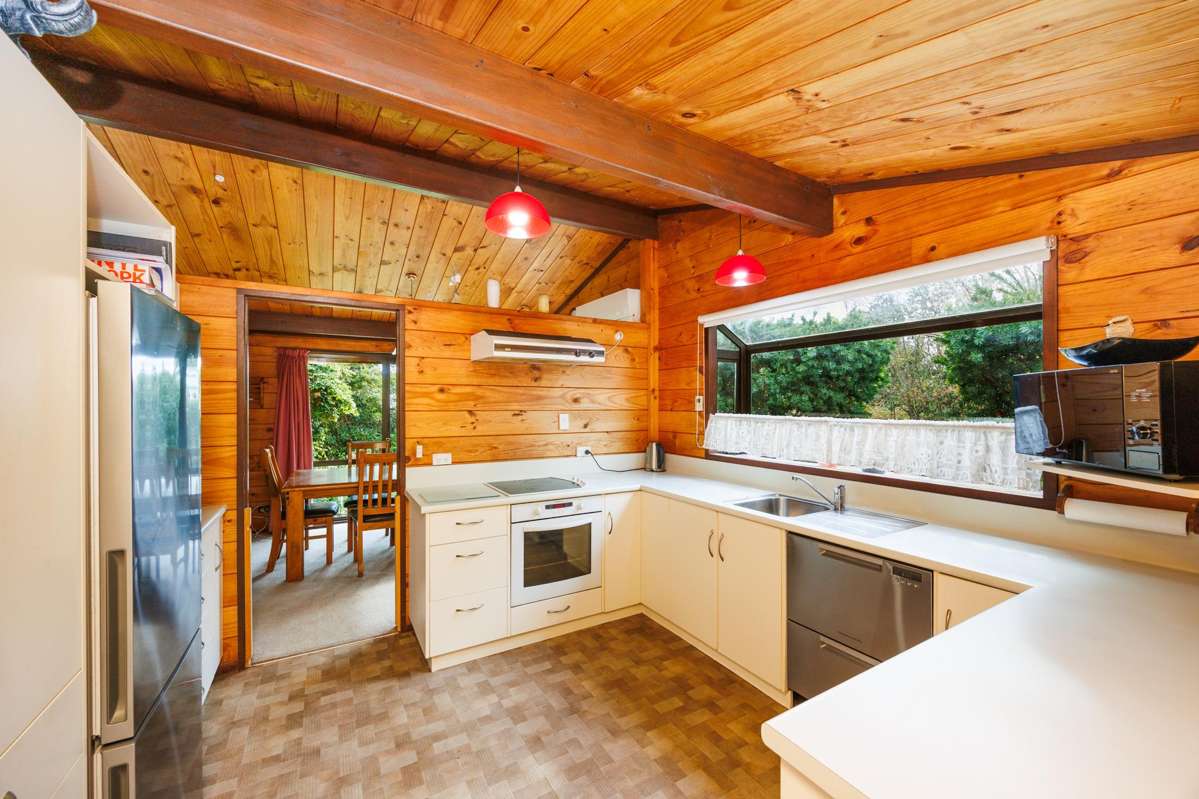 8a Humphrey Street_5