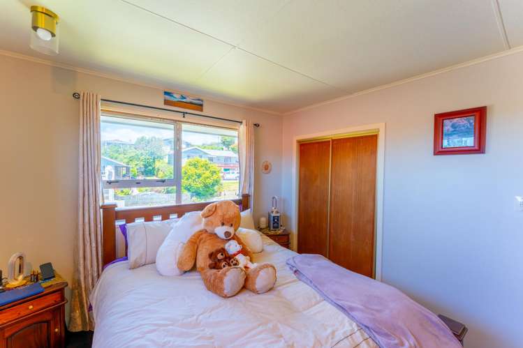 1 Waitaki Street Glenwood_13