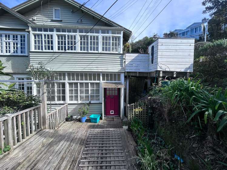 145 Kelburn Parade Kelburn_6