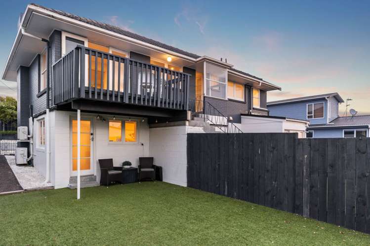 1/42 Forrest Hill Road Forrest Hill_53