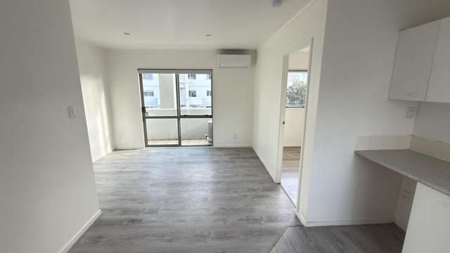 1A Harrison Road Mount Wellington_2