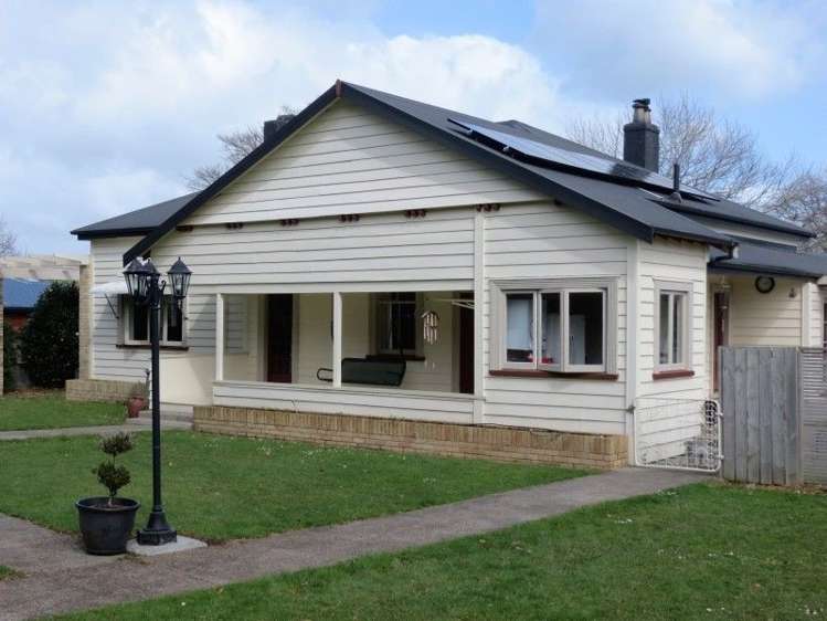 83 Centennial Avenue Te Aroha_2