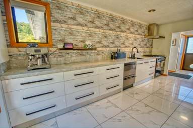 169 Coulson Road_3