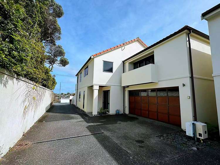 A/50 Koraha Street Remuera_12
