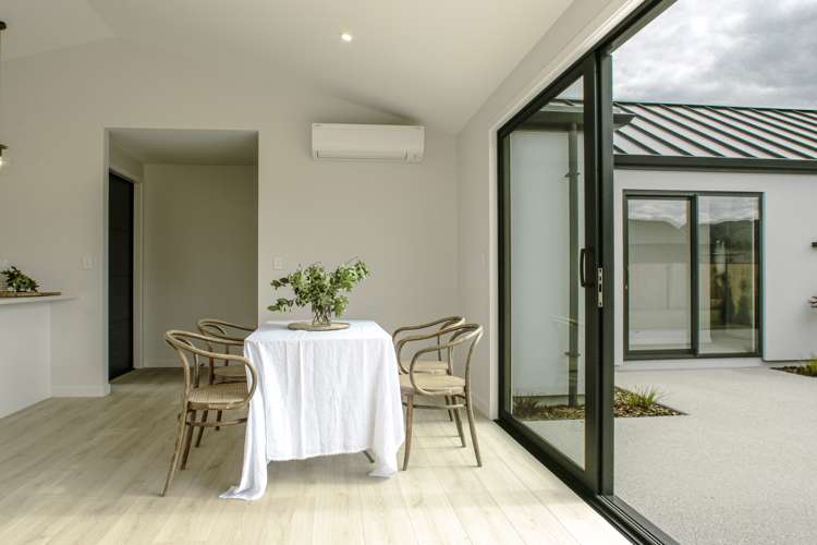 47 Pounamu Avenue Albert Town_6